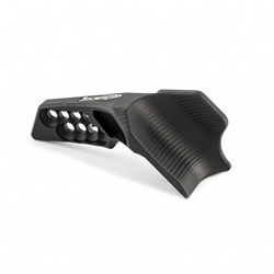TONI SYSTEM Thumb Rest for Beretta 92X