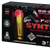 Federal Syntech Action Pistol 40 S&W 205 GR