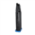 Atlas Gunworks 23 Round 9mm Premium 140mm DLC Magazine with Alphalock Basepad