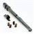 Aftec Advanced Competition Extractor