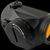 Aimpoint® Micro T-1 2MOA
