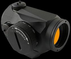 Aimpoint® Micro T-1 2MOA