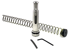 MBX Air Buffer Recoil Reduction System 