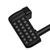 Align HK VP9 Thumb Rest Takedown Lever