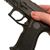 Align Tactical P320 X-Universal™ 10-30 Magwell