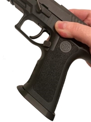 Align Tactical P320 X-Universal™ 10-30 Magwell