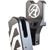 DAA Alpha-X Holster 