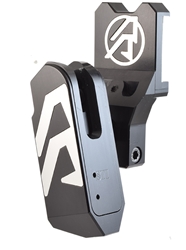 DAA Alpha-X Holster 