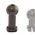 DAA Alpha Alpha-X Extended Ball-Joint Rod