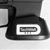 Techwell PCC Magwell ANGSTADT