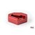 Apex Shield Flat-Faced Trigger Block