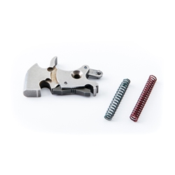 Apex 22 Mass Driver Hammer