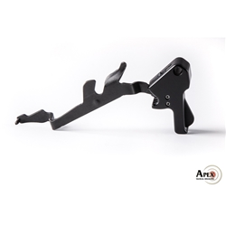 Apex Walther PPQ Forward Set Trigger & Apex Tuned Trigger Bar