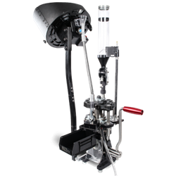 Lyman Mark 7 APEX 10™ 