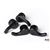 Apex Ambi Safety Set for the CZ Scorpion