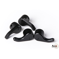 Apex Ambi Safety Set for the CZ Scorpion