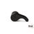 Apex Left Safety Lever for the CZ Scorpion