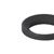 AR-15 1/2 Inch Standard Crush Washer