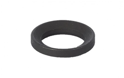 AR-15 1/2 Inch Standard Crush Washer