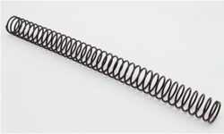 ISMI AR-15 Buffer Spring