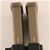 Blade-Tech Revolution AR15/M4 Double Mag Pouch