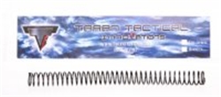 Taran Tactical Ulitimate Light Speed Buffer Spring