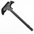 Techwell Advanced Ambi ARC-L Charging Handle For AR Platform .223