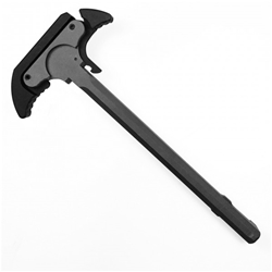 Techwell Advanced Ambi ARC-L Charging Handle For AR Platform .223