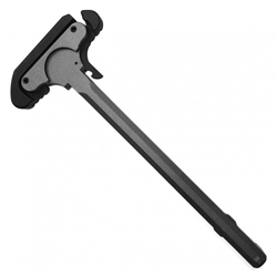 Techwell Advanced Ambi ARC-S Charging Handle For AR Platform .223