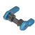 Armaspec AR-15 SFT 45/90 Ambi Safety Selector