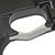 Armaspec S1 Enhanced Trigger Guard
