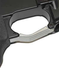 Armaspec S1 Enhanced Trigger Guard