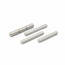 Armaspec Glock® Pin Set Gen4 SS
