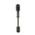 Armaspec Stealth™ Recoil Spring - SRS™- AR15