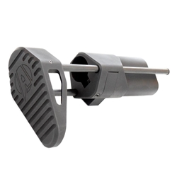 Armaspec XPDW™ Stock Gen 2
