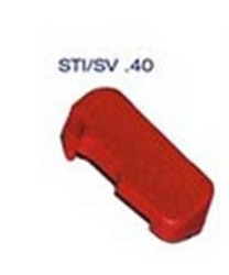 Arredondo Follower- STI/SV .40  Nylon