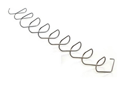 Arredondo 170mm STI/SV Springs