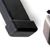 Arredondo Glock Base pad for IPSC Box
