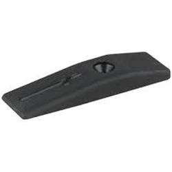 Arredondo Benelli Speed Bolt Carrier Release