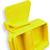 Arredondo AR-15 Magwell Safety Plug