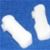Arredondo Follower - Teflon
