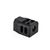 TONI SYSTEM Minor Compensator 1/2x28 RH for Canik TP9 Elite Combat