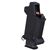 BabyUpLULA™ - .22LR to .380ACP