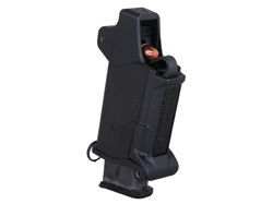 BabyUpLULA™ - .22LR to .380ACP