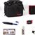Shooters Connection PRO Compact Bundle         