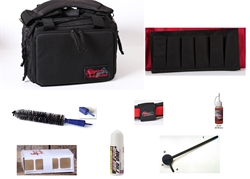 Shooters Connection PRO Compact Bundle         