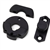 Boss Baller Holster Hanger Ball Joint
