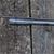 JP 18" Light Contour Barrel Kit with Matching Bolt
