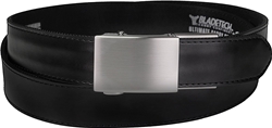 Blade-Tech Ultimate Carry Belt UCB Black Leather 