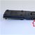 Super Ghost Holster Belt Attachment Nut Large